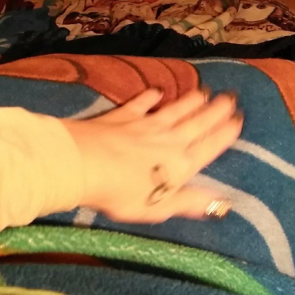 Just a test